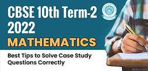 Self Studies