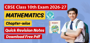 Self Studies