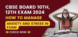 Self Studies