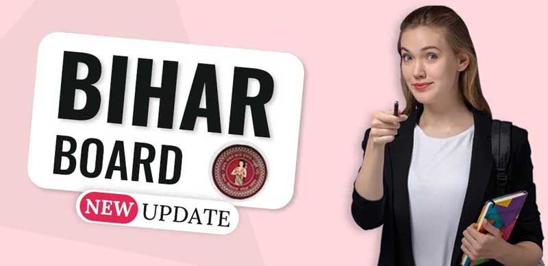 Bihar Board 10th Result 2023 : बिहार बोर्ड 10वीं रिजल्ट इस दिन होगा जारी, ऐसे चेक कर सकते है नतीजे