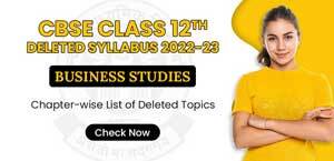 Self Studies