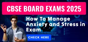 Self Studies