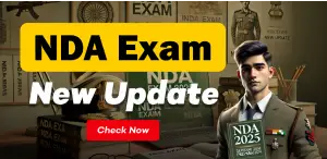 UPSC NDA/NA (I) 2025 Final Result With Marks - Direct Link Here