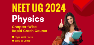 Self Studies