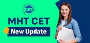MHT CET 2025 Final Answer Key Released, Direct Link to Download Now
