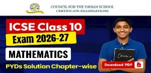 Self Studies