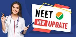 MCC NEET UG Counselling 2025: Round 3 Choice Filling Ends Today — Details Here