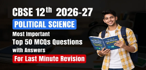 Self Studies