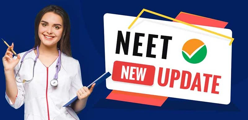 NEET UG 2025 Results Out: Cut-Offs Have Dropped in Every Category — Here's What to Know