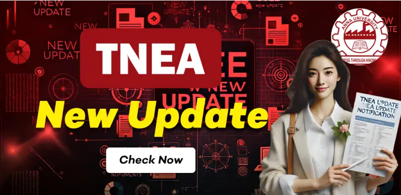TNEA 2025 B.Tech Supplementary Counselling: Last Date Extended to August 14 – K Ponmudi