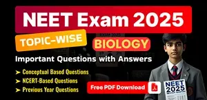 Self Studies