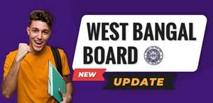 West Bengal HS Exam 2026: Board Issues Official Guidelines for Students & Schools