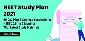 Self Studies