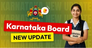 Karnataka 2nd PUC Result 2026 Coming Soon: DigiLocker Posts Official Update – KSEAB 12th Result at digilocker.gov.in