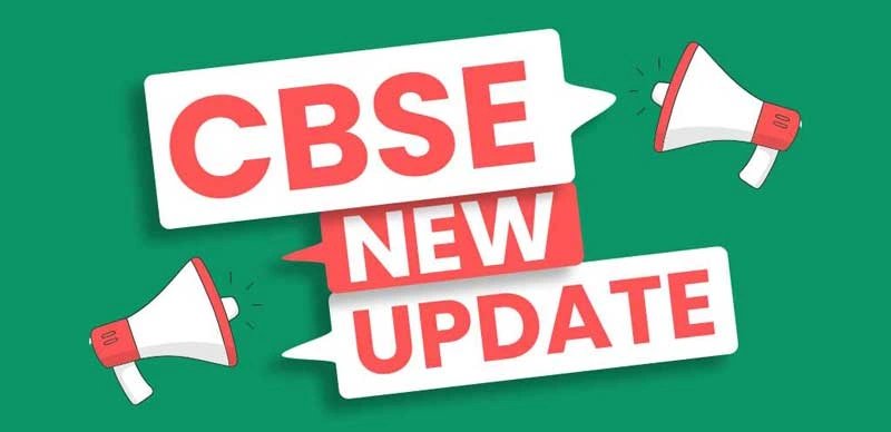 CBSE 10 Supplementary Result 2025 Expected in First Week of August - Details Here