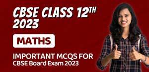 Self Studies