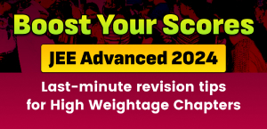Self Studies
