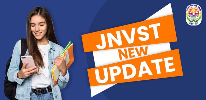 NVS Class 9, 11 Lateral Entry Registration 2024: Last Date Registration Has Been Extended to November 15; Check Now