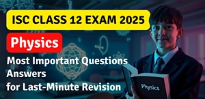 Self Studies