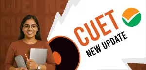 CUET UG 2026: NTA Reminder – Register Online Before January 30 Deadline