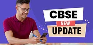 CBSE Supplementary Exams 2025: Apply by June 17 for Class 10, 12 – Exams Start July 15