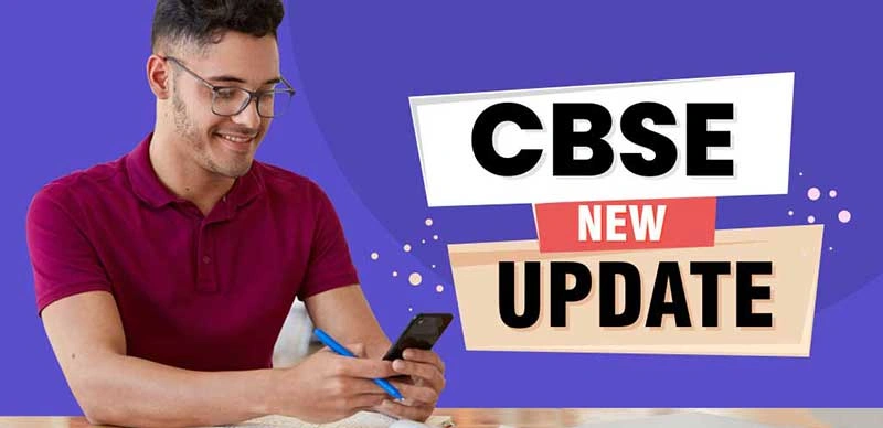 CBSE Supplementary Exams 2025: Apply by June 17 for Class 10, 12 – Exams Start July 15