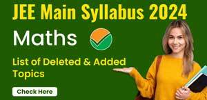 Self Studies