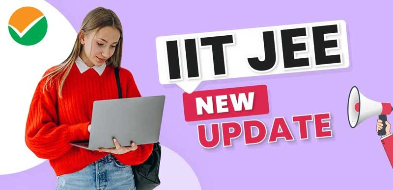 JEE Main 2025 Session 2: Application Correction Opens on Feb 27 at jeemain.nta.nic.in