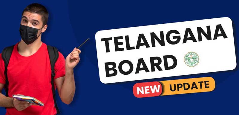 TS Inter Hall Tickets 2023 Released By TSBIE on tsbie.cgg.gov.in, Direct Link
