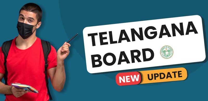 Telangana Inter Results 2022 : TSBIE 1st, 2nd Intermediate Results Date Likely To Be Announced Today, Check Details Here
