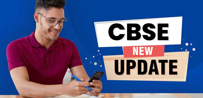 Cancel CBSE, CISCE 10th, 12th Term 2 Exams 2022, Demand Students Amid Rise In COVID-19 Cases