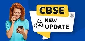 CBSE Exams 2026: New Rules Announced Including Open Book Assessment