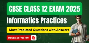 Self Studies