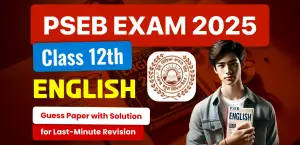 Self Studies