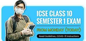 Self Studies