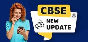 CBSE Exam 2025: Class 10 Sports Paper with Second Board in May