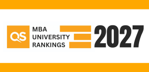 QS MBA Rankings 2027 Released: Check Top IIMs in Global Top 100 List