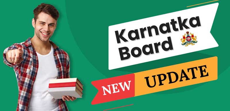 Karnataka SSLC Result 2023 : Class 10 Exam Ends Today, Evaluation Begins Next Week