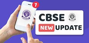 CBSE Update: Class 10 Basic Math Students Can Now Choose Math in Class 11