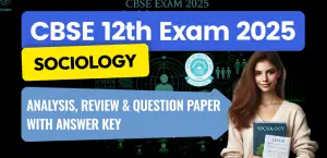 Self Studies