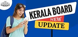 DHSE Kerala 12th Re-evaluation Result 2025 Released – Direct PDF Download Link Here