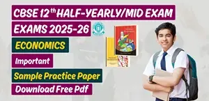 Self Studies