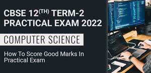 Self Studies
