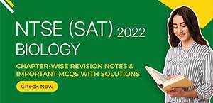 Self Studies