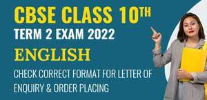Self Studies