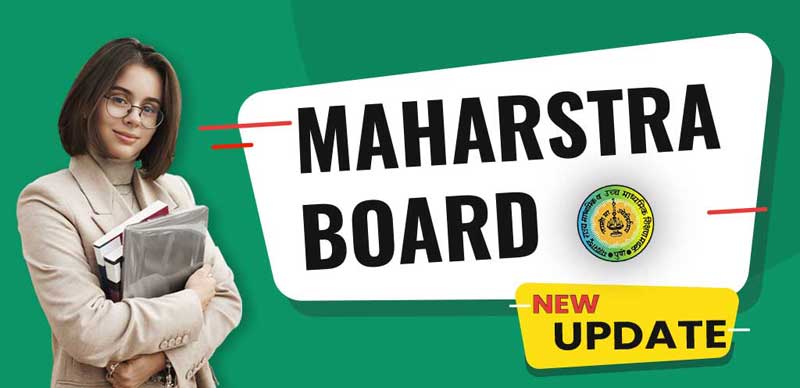 Maharashtra Board Result 2022 Date Update : Maharashtra HSC result 2022 likely by June 10 and SSC result by June 20