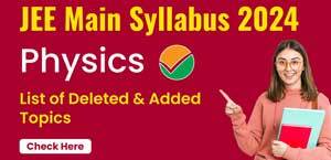 Self Studies