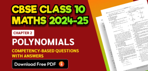 Self Studies