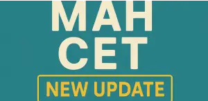MAH MBA CET CAP 2025 Registration Ends Today – Final Chance to Apply