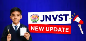 JNVST 2026 Class 6 Result Out: Navodaya Selection Test Summer Bound Written Exam Result – Download Link Here